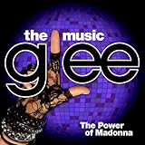 glee/�O���[ �V�[�Y��1 �T���g����