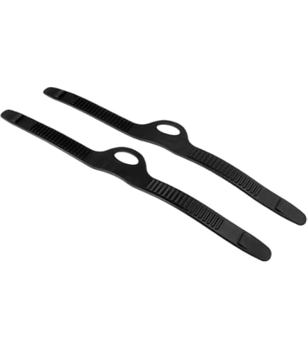 Amazon | SCUBAPRO/スキューバプロ ジェットフィン（L) | SCUBAPRO