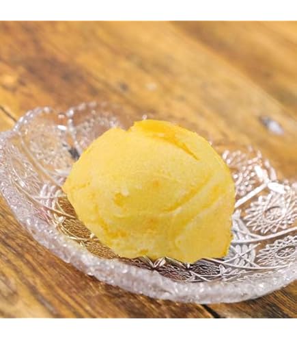 Amazon.co.jp: ロッテ シャーベット ソルベ オレンジ 2L 冷凍 : 食品