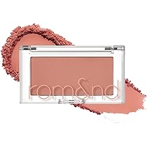 rom&nd ベターザンアイズ M01 2セット ロムアンド rom&nd ベターザンアイズ M01 03 2個セット - メルカリ