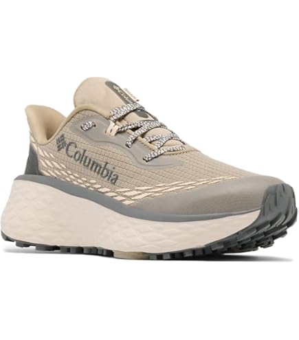 Amazon.co.jp: コロンビア（Columbia） トレッキングシューズ