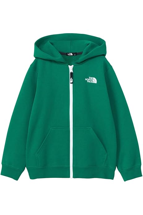 Amazon.co.jp: THE NORTH FACE(ザノースフェイス) パーカー スウェット  