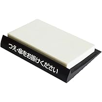 Amazon.co.jp: アスト 木製傘杖置きストッパー ナチュラル 741854