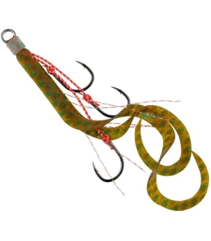 Amazon | スタート(Start) タイラバロッド BRAHMAN (ブラフマン) BRM