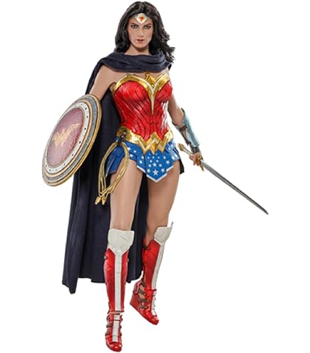 Amazon.co.jp: 【ムービー・マスターピース】『ジャスティス