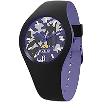 Amazon | 【エヴァンゲリオン×アイスウォッチ】EVANGELION × ICE