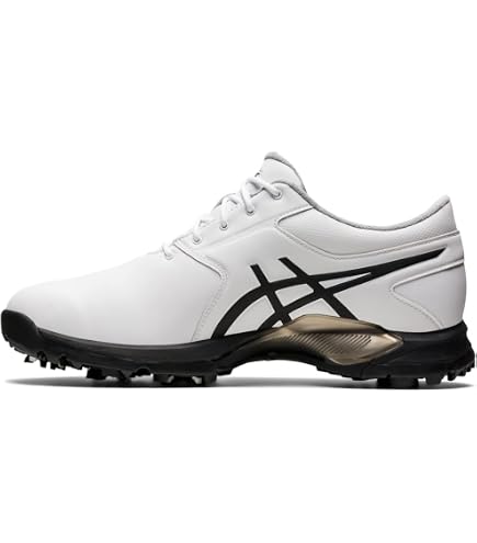 Amazon.co.jp: asics(アシックス) ゲルエース プロ3 ボア ゴルフ
