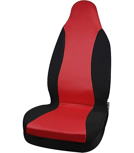 スモールベスパシートカバーブラック Amazon.co.jp: ベスパ シート 張替 カバー 旧型 ロング 黒 革 : 車＆バイク