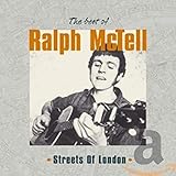 Best of Street of London