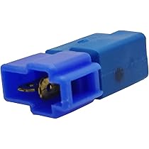 51tK0wvYR7L._AC_UL210_SR210,