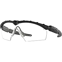 実物OAKLEY SI BALLISTIC M FRAME 2.0 Standard Issue Ballistic M Frame® 2.0 Grey Lenses, Matte