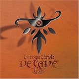 The 10th Anniversary Live ��DECADE�� 1st Day