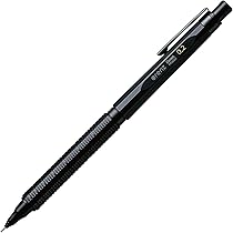 Pentel orenzernero シャープペンシル 限定色　ガンメタル0.2 51tK34TwZRL._AC_UL210_SR210,