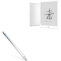BOOX max 3 e-ink ホワイト スタイラスペン付き　本体＋ペンのみ E Inkパネル搭載、大画面13.3型のAndroidタブレット「Boox Max3