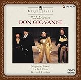 �O���C���h�{�[�����y�� ���[�c�@���g:�̌��s�h���E�W�����@���j�t�S2��