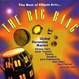 Best of the Big Bang