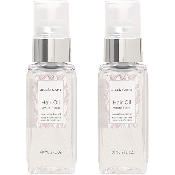 JILL STUART Fragrance Diffuser 2個セット ギフトに最適□JILL