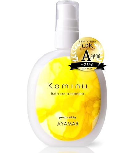 Amazon.co.jp: ビーファースト アプロ アシッドシェイパー シルキー