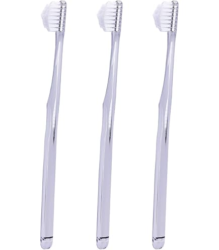 【新品未開封】ジーシープリニアスマイル 音波振動歯ブラシ&おまけ Amazon.co.jp: ジーシー プリニア スマイル (MI-0004) 音波振動