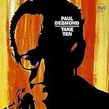 テイク・テン+3(期間生産限定盤)