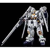 BANDAI SPIRITS ＭＧ 1/100 ガンダムＴＲ-１［ヘイズル・アウスラ］