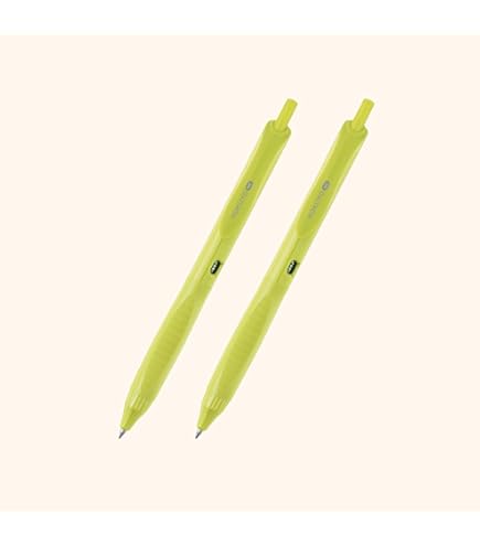 Amazon | コクヨ ボールペン WiLL STATIONERY ACTIC 細字 0.7mm