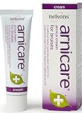 ARNICA アルニカ クリーム 30g