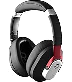 Amazon | ヤマハ YAMAHA スタジオモニターヘッドホン HPH-MT120