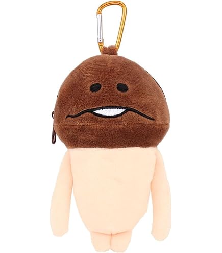 Amazon.co.jp: おさわり探偵なめこ栽培キットぬいぐるみマスコット