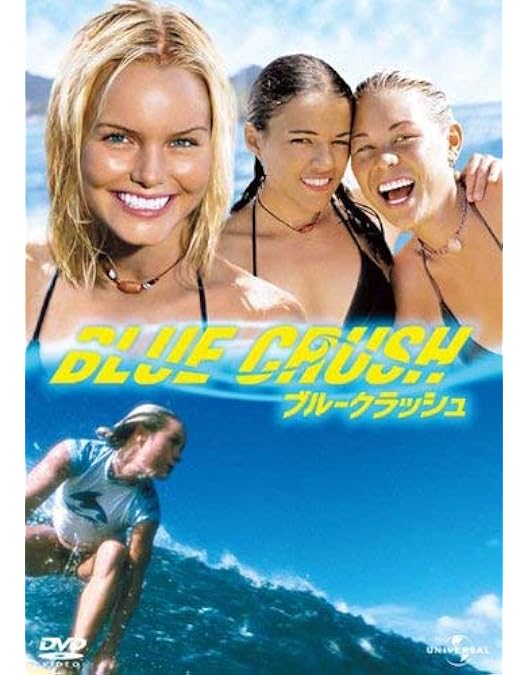 Amazon.co.jp: ソウル・サーファー DVD : アナソフィア・ロブ