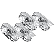 Amazon | BLITZ(ブリッツ) 車高調 レンチ付 IS/IS F/マークX