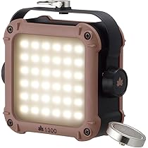 【新品】LOGOS ロゴスパワーストックランタン2300 フルコンプリート LOGOS パワーストックランタン2300フルコンプリート(- RED