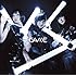 GAME(アナログ盤)