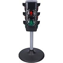 KYOSHO START SIGNAL 信号機 KYOSHO START SIGNAL 信号機