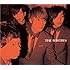 THE BAWDIES「RED ROCKET SHIP(日本武道館公演記念盤)」