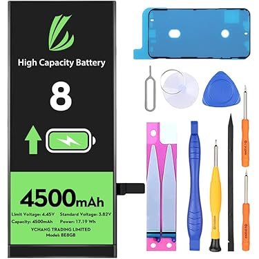 1034スペアキー、高品質バッテリー ZBATTERIES（Zバッテリー）ZTX14-BS（YTX14-BS互換