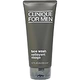 クリニーク フォーメン フェース ウォッシュ 200mL 【並行輸入品】