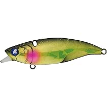 APIA（アピア）Foojin’RS VIVOGUE 96ML+ シーバスロッド Foojin'RS VIVOGUE 96ML+ フージンRS ヴィヴォーグ ※発送は9月