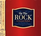 �I���E�U�E���b�N