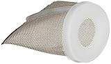 Earlex 0PACC70 Cup Filter for P1421 Pro8 Pressure Feed Gun [並行輸入品]