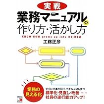 51tKcHNXSuL._AC_UL210_SR210,