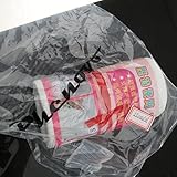 GRALARA白　二重ガーゼ　女性　産後ケア　コルセット　回復　ウエスト　スリム　トレーニング　全4サイズ - S