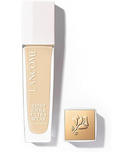 Amazon | 【国内正規品】CHANEL シャネル ウルトラ ル タン フリュイド