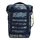 [アンダーアーマー] UA Project Rock Box DF BP