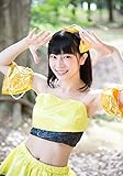 �i���`������/�񑩂̃_�C�������h(Type-C)