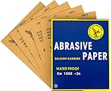 イーグル　耐水ペーパー　240♯　3枚