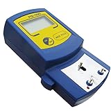 DC HOUSE　Lcd ディスプレイ溶接はんだ コテ温度計温度テスター プローブ　温度調節器 0° C- 40 ° C