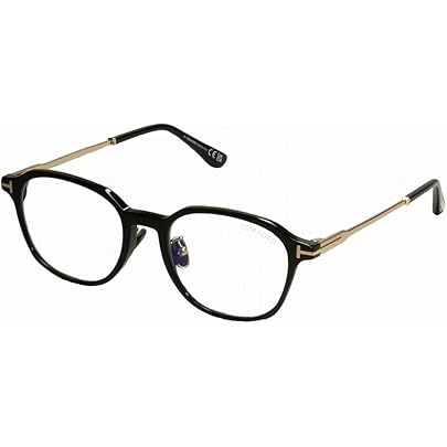 Amazon | [トムフォード] サングラス メンズ FT0897-K/S サイズ55 01A