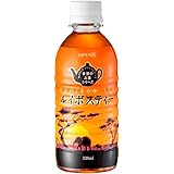 盛田 ルイボスティーHot&Cold 330ml×24個