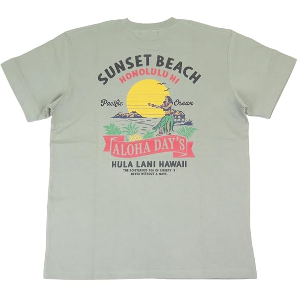 Amazon.co.jp: [HoloHolo] パーカー メンズ フーディー ストロング